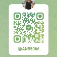 Public profile of 305-219-6753