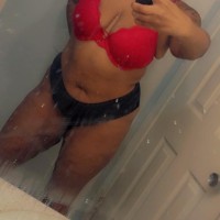 PrettyRedBone
