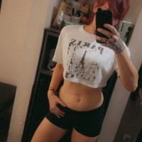 Ava