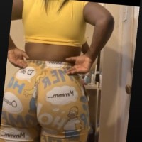 MrsWetWet