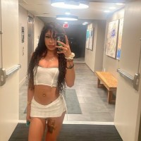 Aaliyah