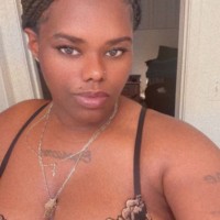 Nina ross
