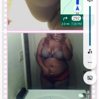 850-724-6312        