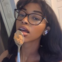 Lexi Billions