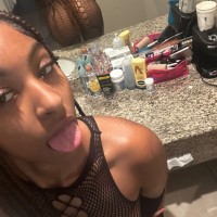 Liyah