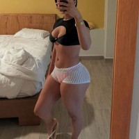 201-690-0050        