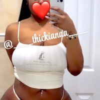 Bae