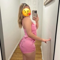 929-770-8343        