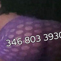 TheRealPlezzure