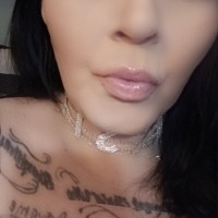 Beth the Bombshell