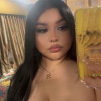 Lexy