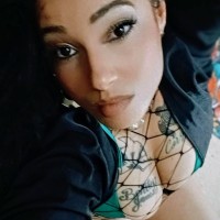 Molly