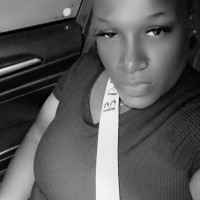 Sweet chocolate