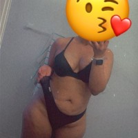 Tyra