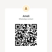 803-302-8128        