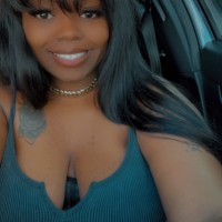 Miss Unique