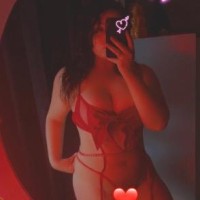 Ava