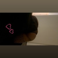 Lovelyy