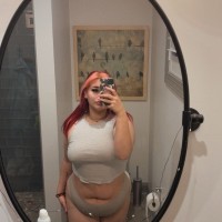 Alexa