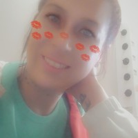 Brittany