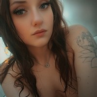 501-457-9559        