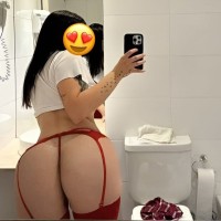470-982-7128        