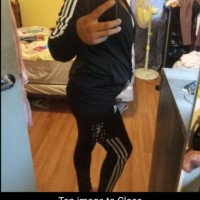 Mamasita