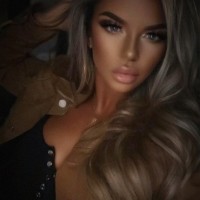 CrystalRaye
