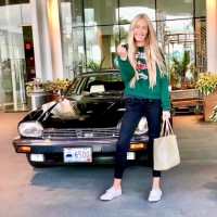 Charlotte