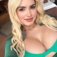 Vane