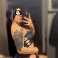 872-713-0978        