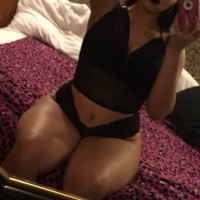 Amazin Amazon Vee