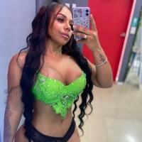 leidy