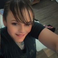 470-846-4737        