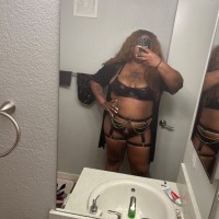702-542-5921        