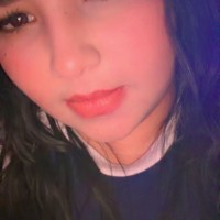 Susy