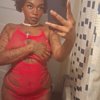 Mocha