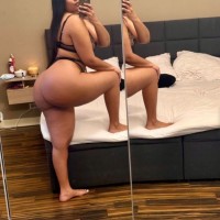 Carla
