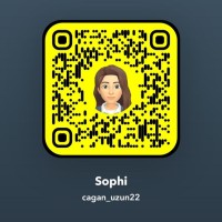 602-823-2982        