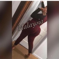 Malaysia
