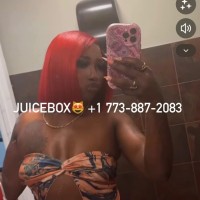 Juicebox