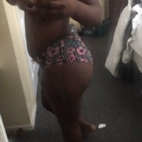 Destinie