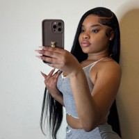 Emeli