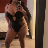 PERLA