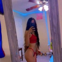 Paola