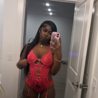 Mocha