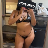 sexxylayy