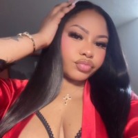MsKxtty