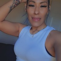 Jade