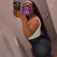 706-430-4247        